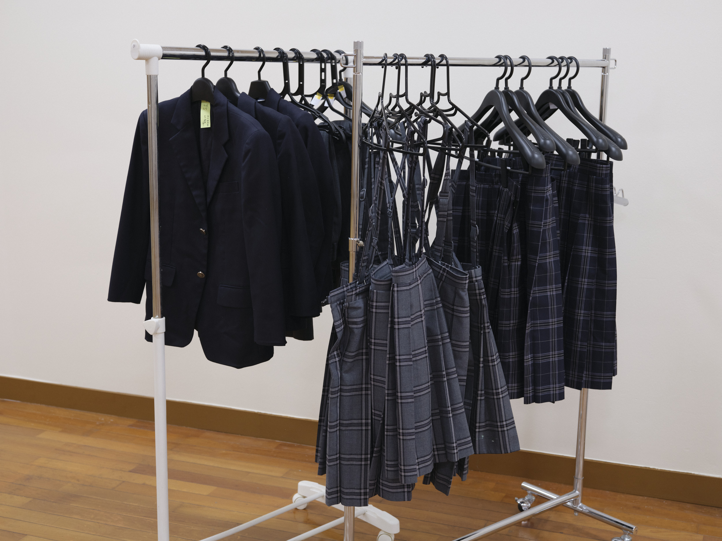 交流・憩いの場のイメージ